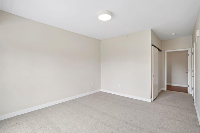 2645 Burton Road 2-2, Ann Arbor, MI 48104