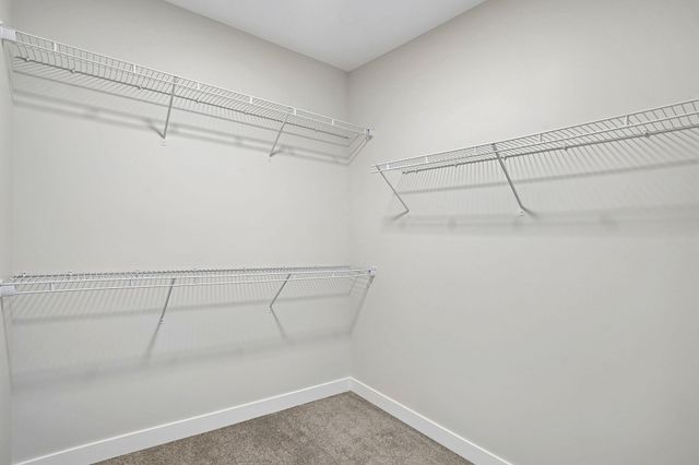2645 Burton Road 2-2, Ann Arbor, MI 48104