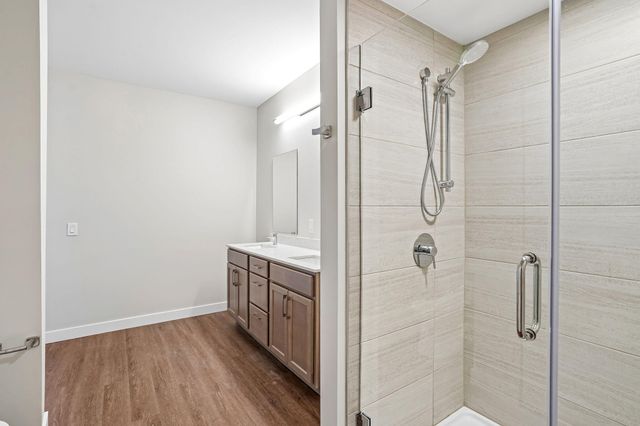 2645 Burton Road 2-2, Ann Arbor, MI 48104