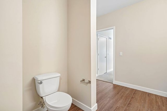 2645 Burton Road 2-2, Ann Arbor, MI 48104