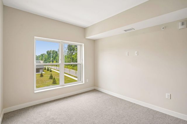2645 Burton Road 2-2, Ann Arbor, MI 48104