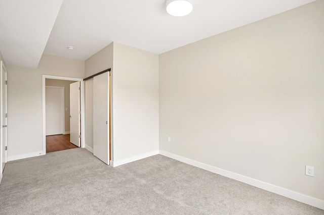 2645 Burton Road 2-2, Ann Arbor, MI 48104