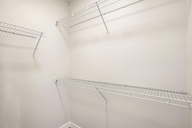 2645 Burton Road 2-2, Ann Arbor, MI 48104