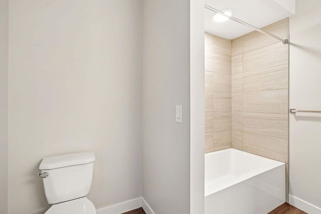 2645 Burton Road 2-2, Ann Arbor, MI 48104