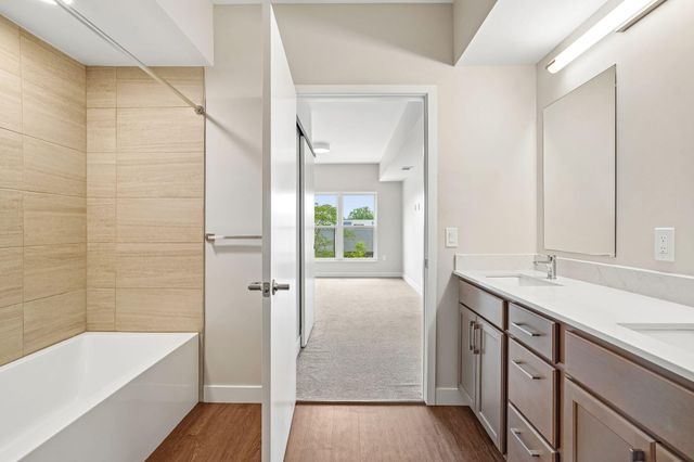 2645 Burton Road 2-2, Ann Arbor, MI 48104