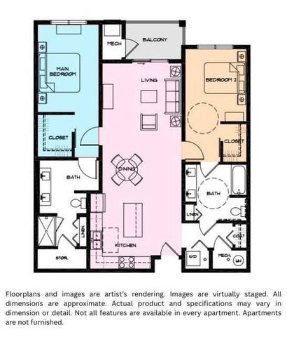 2645 Burton Road 2-2, Ann Arbor, MI 48104