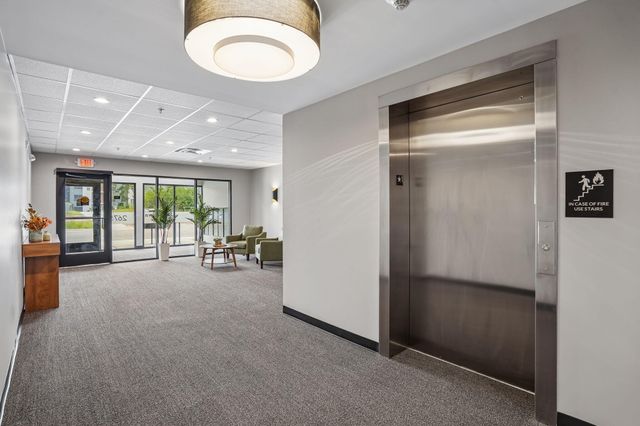 2645 Burton Road 2-2, Ann Arbor, MI 48104