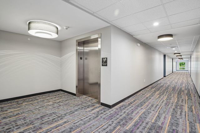 2645 Burton Road 2-2, Ann Arbor, MI 48104