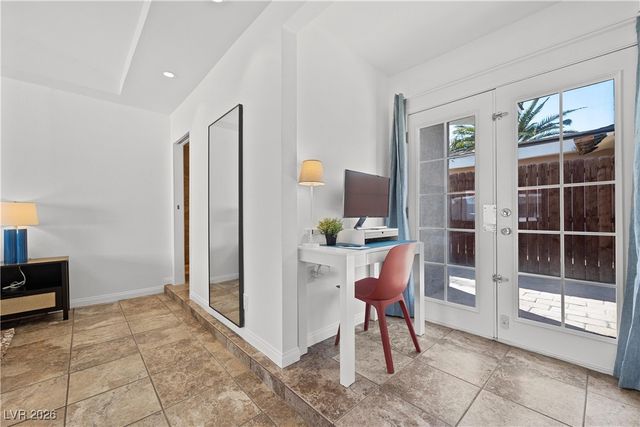 1554 Raindance Way, Las Vegas, NV 89169