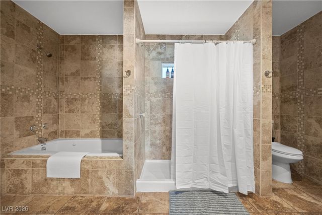 1554 Raindance Way, Las Vegas, NV 89169