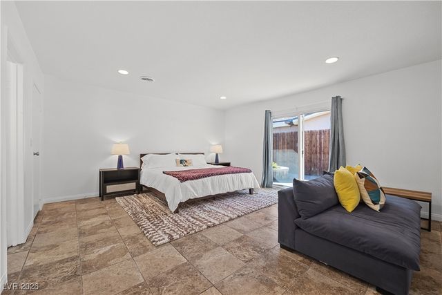 1554 Raindance Way, Las Vegas, NV 89169