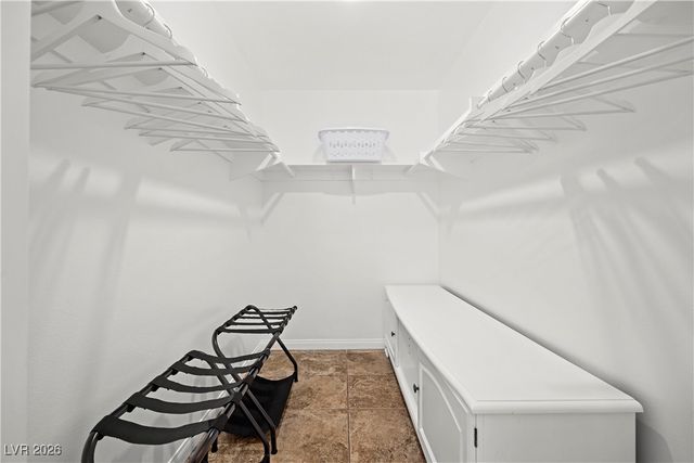 1554 Raindance Way, Las Vegas, NV 89169