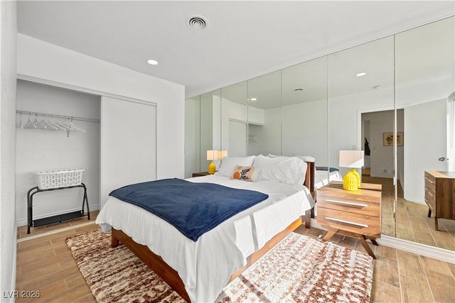 1554 Raindance Way, Las Vegas, NV 89169