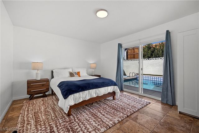 1554 Raindance Way, Las Vegas, NV 89169