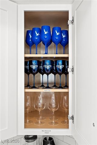 1554 Raindance Way, Las Vegas, NV 89169