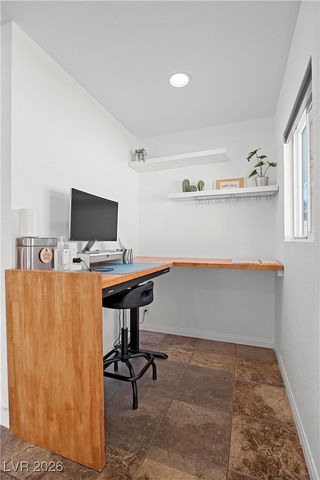 1554 Raindance Way, Las Vegas, NV 89169