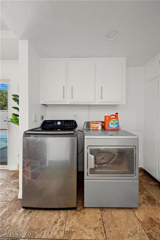 1554 Raindance Way, Las Vegas, NV 89169