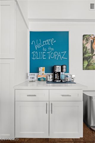 1554 Raindance Way, Las Vegas, NV 89169