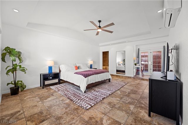 1554 Raindance Way, Las Vegas, NV 89169