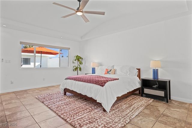 1554 Raindance Way, Las Vegas, NV 89169