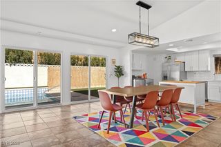 1554 Raindance Way, Las Vegas, NV 89169