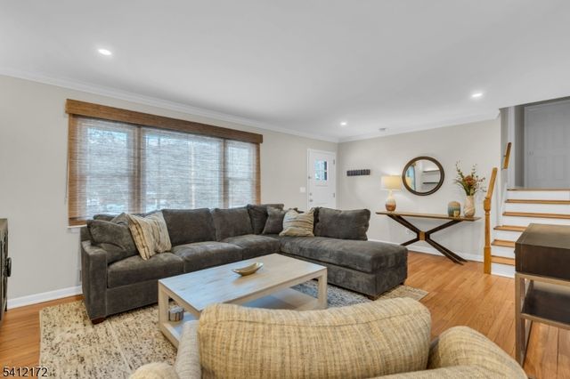 871 Tabor Rd, Parsippany-troy Hills Twp., NJ 07950