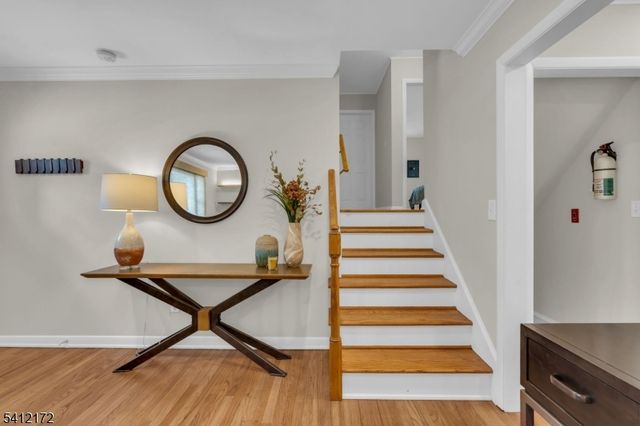 871 Tabor Rd, Parsippany-troy Hills Twp., NJ 07950