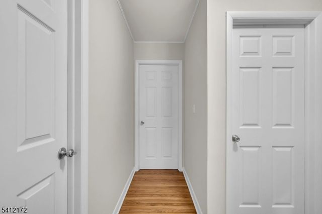 871 Tabor Rd, Parsippany-troy Hills Twp., NJ 07950