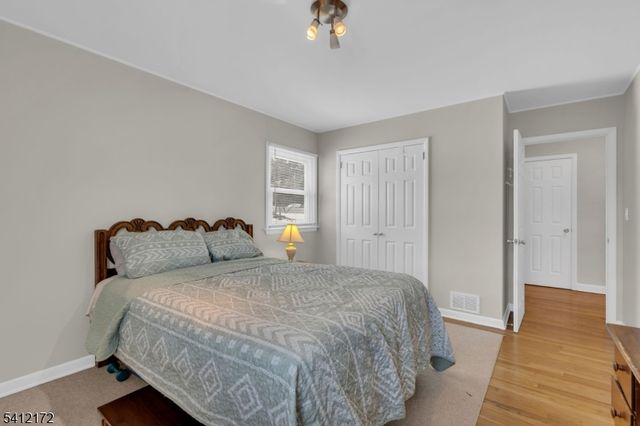 871 Tabor Rd, Parsippany-troy Hills Twp., NJ 07950