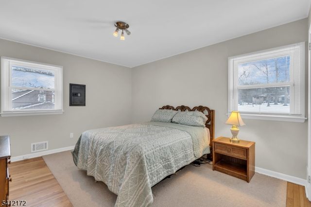 871 Tabor Rd, Parsippany-troy Hills Twp., NJ 07950