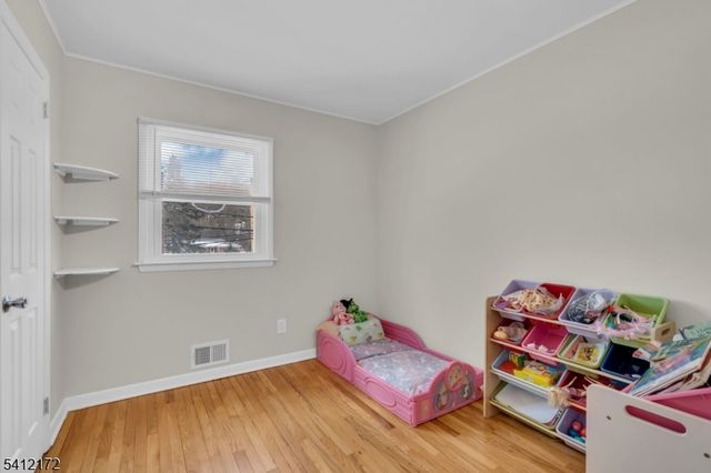 871 Tabor Rd, Parsippany-troy Hills Twp., NJ 07950