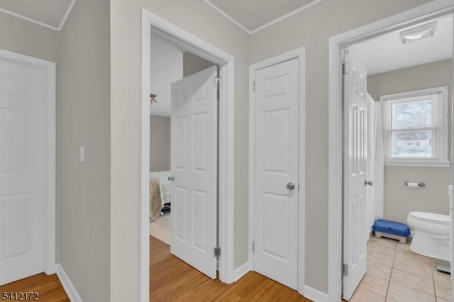 871 Tabor Rd, Parsippany-troy Hills Twp., NJ 07950