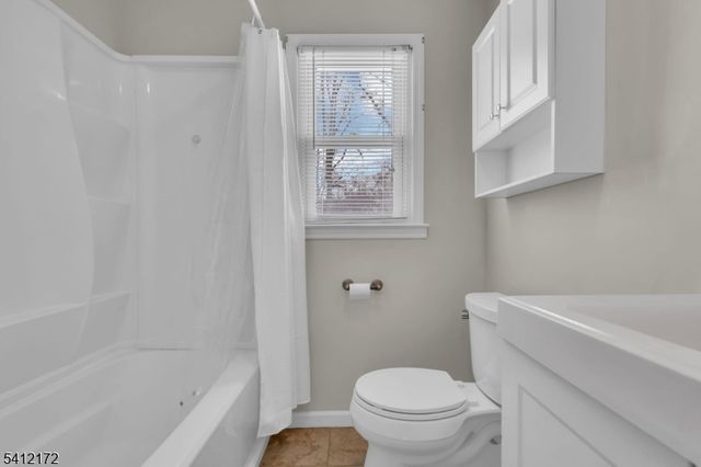 871 Tabor Rd, Parsippany-troy Hills Twp., NJ 07950