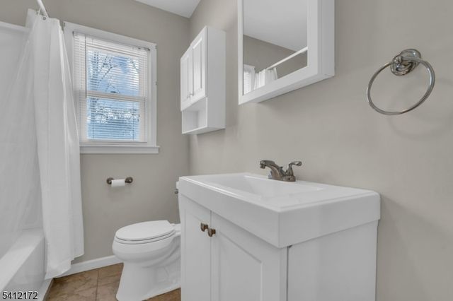 871 Tabor Rd, Parsippany-troy Hills Twp., NJ 07950