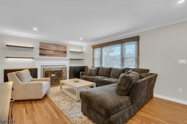 871 Tabor Rd, Parsippany-troy Hills Twp., NJ 07950