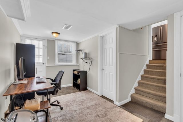 871 Tabor Rd, Parsippany-troy Hills Twp., NJ 07950