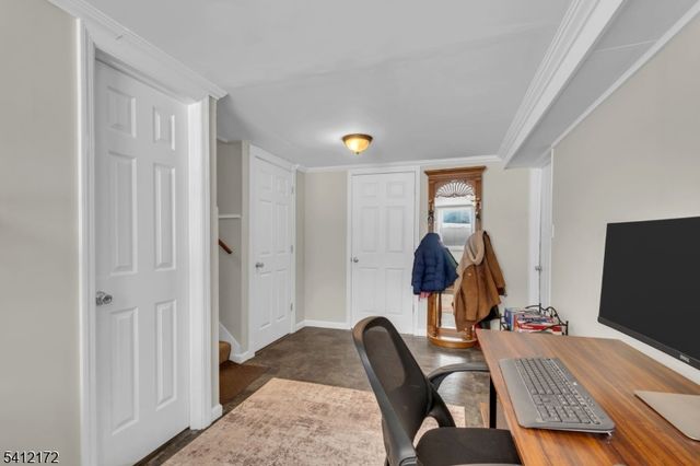 871 Tabor Rd, Parsippany-troy Hills Twp., NJ 07950