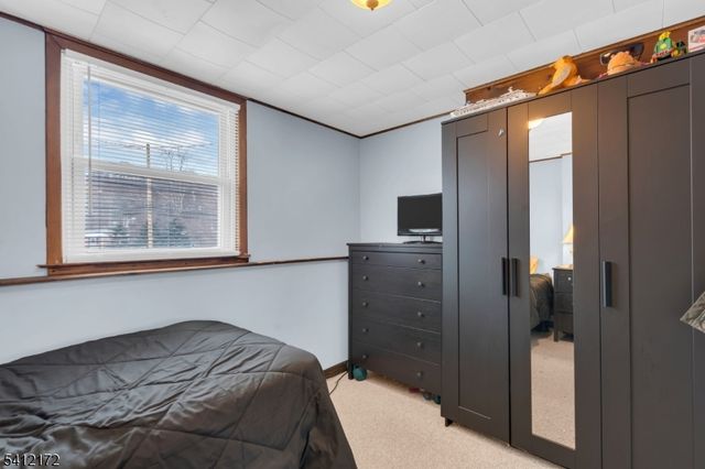 871 Tabor Rd, Parsippany-troy Hills Twp., NJ 07950