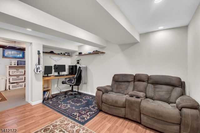 871 Tabor Rd, Parsippany-troy Hills Twp., NJ 07950