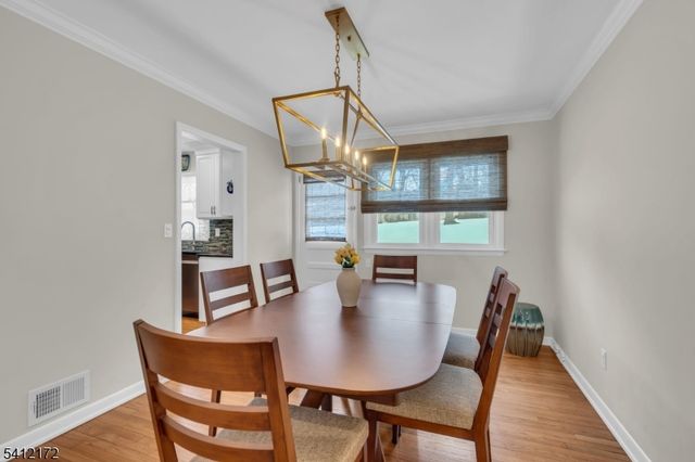 871 Tabor Rd, Parsippany-troy Hills Twp., NJ 07950