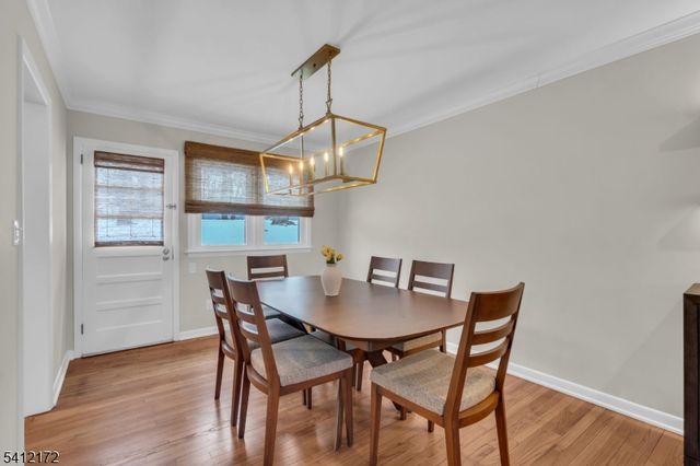 871 Tabor Rd, Parsippany-troy Hills Twp., NJ 07950