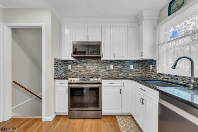 871 Tabor Rd, Parsippany-troy Hills Twp., NJ 07950