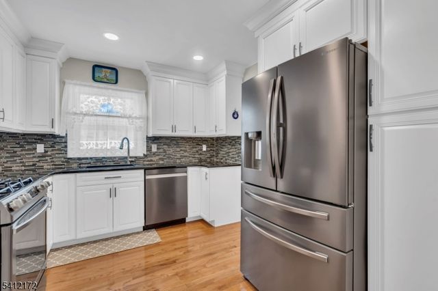 871 Tabor Rd, Parsippany-troy Hills Twp., NJ 07950