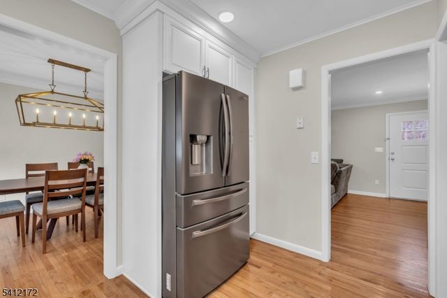 871 Tabor Rd, Parsippany-troy Hills Twp., NJ 07950