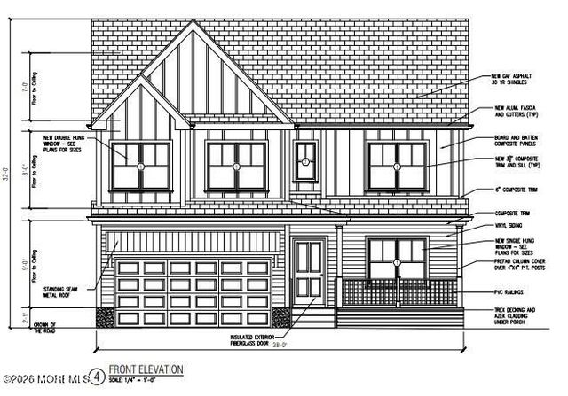 630 1st Avenue, Point Pleasant, NJ 08742