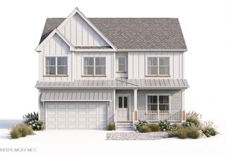 630 1st Avenue, Point Pleasant, NJ 08742