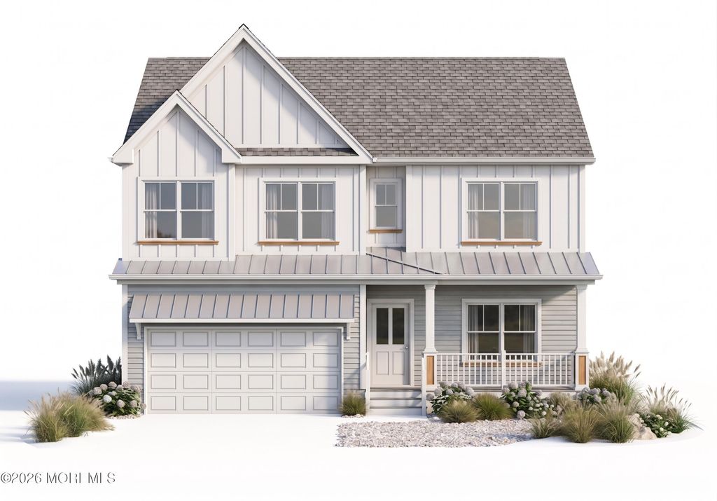 630 1st Avenue, Point Pleasant, NJ 08742
