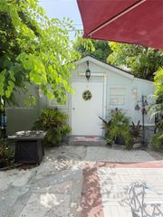 21920 Old Cutler Rd 1, Cutler Bay, FL 33190