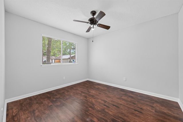 2934 Park Garden Drive, Houston, TX 77339