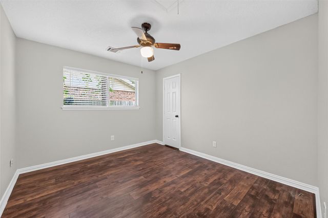 2934 Park Garden Drive, Houston, TX 77339